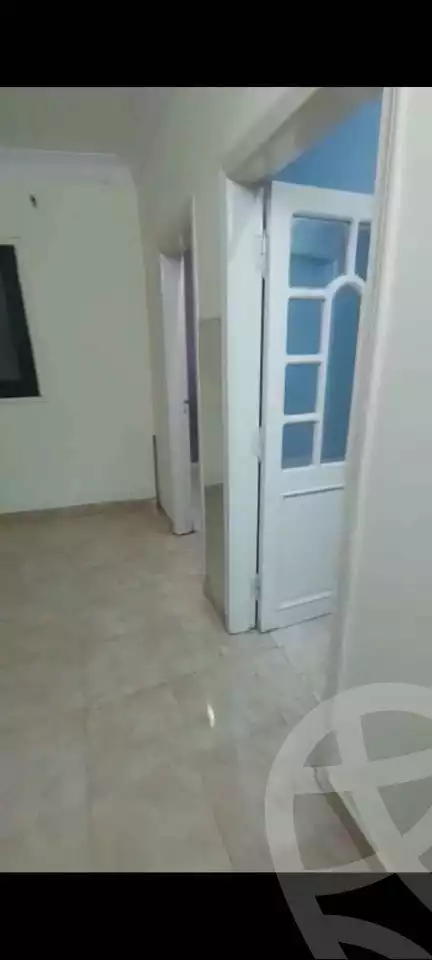 https://aqarmap.com.eg/en/listing/4340599-for-sale-cairo-ain-shams-6-october-st