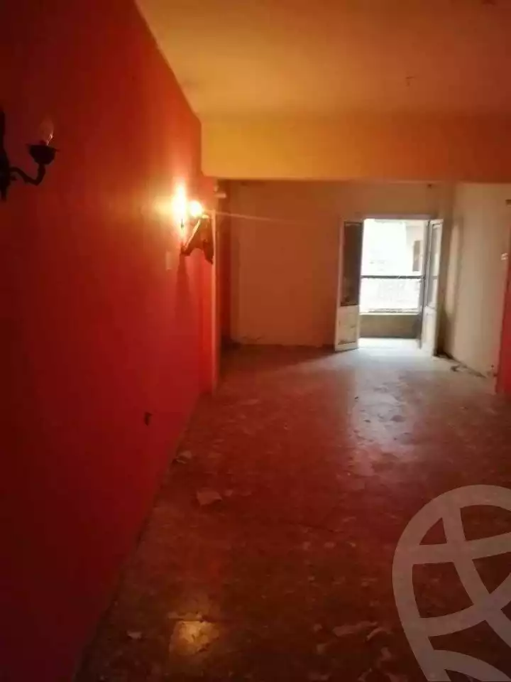 https://aqarmap.com.eg/en/listing/4340624-for-rent-cairo-ain-shams-ain-shams