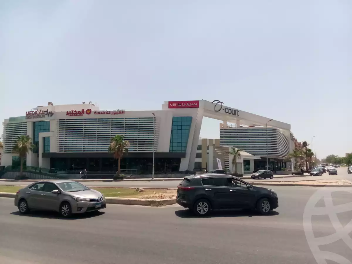https://aqarmap.com.eg/en/listing/4340576-for-sale-cairo-al-oubour-el-hay-el-taseaa