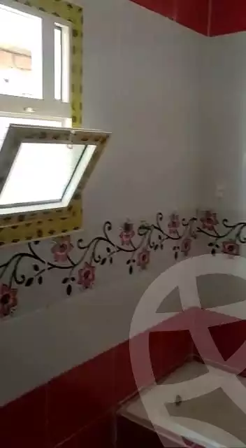 https://aqarmap.com.eg/ar/listing/4340832-for-sale-cairo-faisal-shareaa-el-eshren