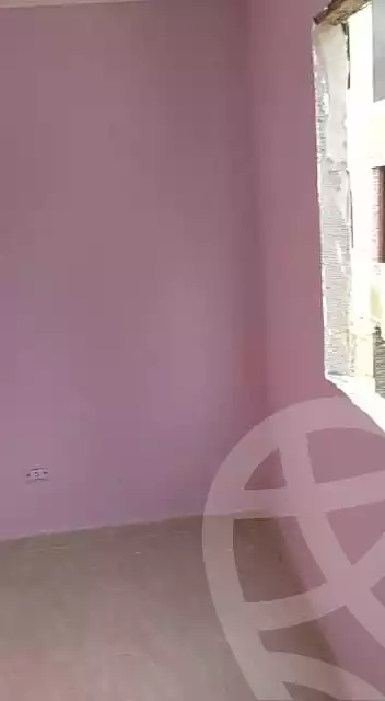 https://aqarmap.com.eg/ar/listing/4340832-for-sale-cairo-faisal-shareaa-el-eshren