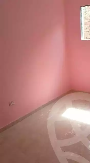https://aqarmap.com.eg/ar/listing/4340832-for-sale-cairo-faisal-shareaa-el-eshren