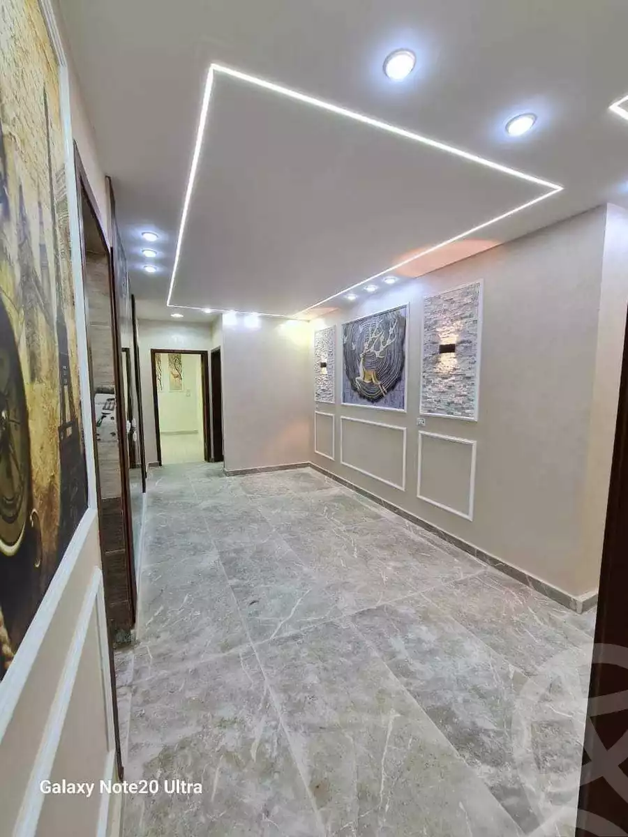 https://aqarmap.com.eg/en/listing/4340836-for-sale-cairo-el-haram-el-lebeny