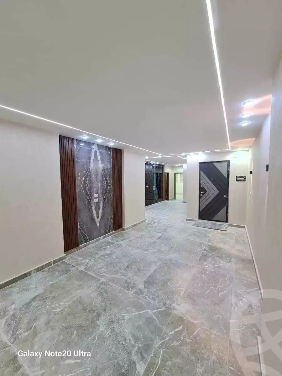 https://aqarmap.com.eg/en/listing/4340836-for-sale-cairo-el-haram-el-lebeny