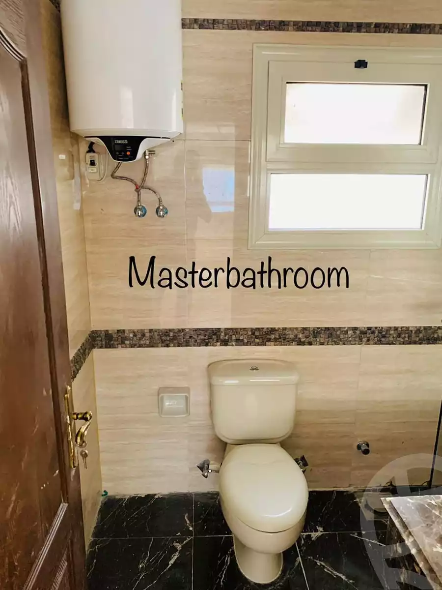 https://aqarmap.com.eg/en/listing/4340883-for-rent-cairo-al-zamalek-shr-lmnswr-mhmd