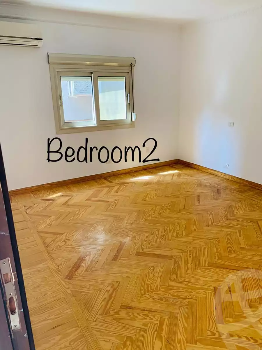 https://aqarmap.com.eg/en/listing/4340883-for-rent-cairo-al-zamalek-shr-lmnswr-mhmd