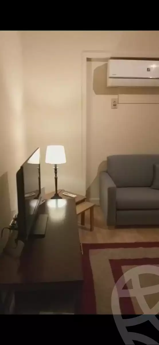 https://aqarmap.com.eg/en/listing/4340908-for-rent-cairo-al-zamalek-mohamed-mazhar-street