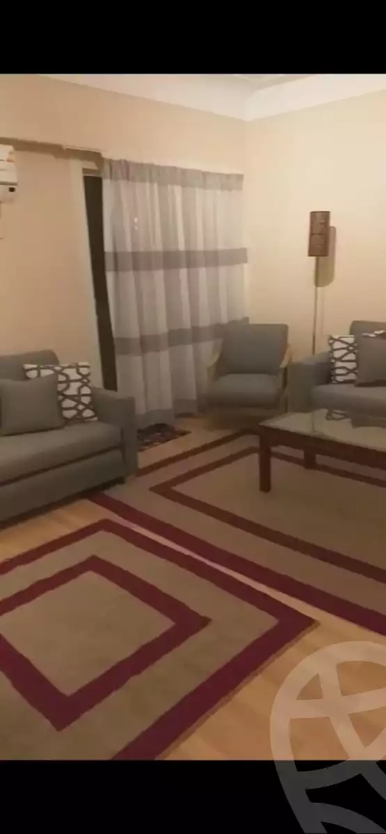 https://aqarmap.com.eg/en/listing/4340908-for-rent-cairo-al-zamalek-mohamed-mazhar-street