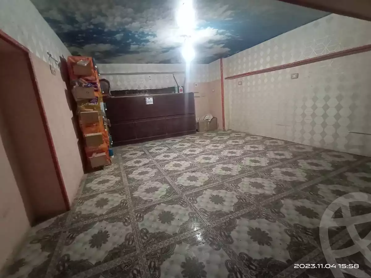 https://aqarmap.com.eg/ar/listing/4341042-for-sale-cairo-faisal-shareaa-el-eshren