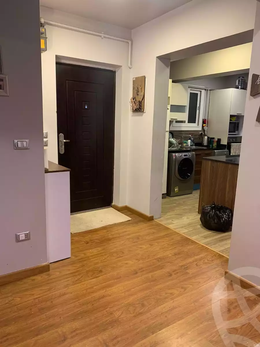 https://aqarmap.com.eg/en/listing/4341079-for-rent-cairo-al-zamalek-shr-bhjt-ly