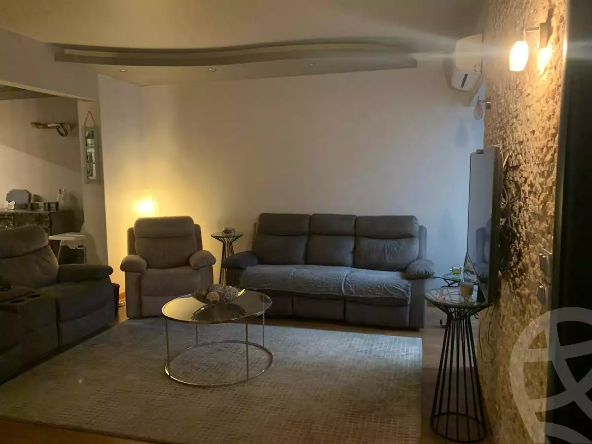 https://aqarmap.com.eg/en/listing/4341079-for-rent-cairo-al-zamalek-shr-bhjt-ly