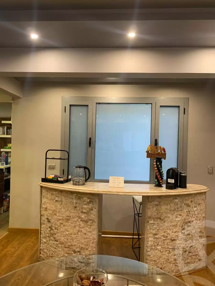 https://aqarmap.com.eg/en/listing/4341079-for-rent-cairo-al-zamalek-shr-bhjt-ly