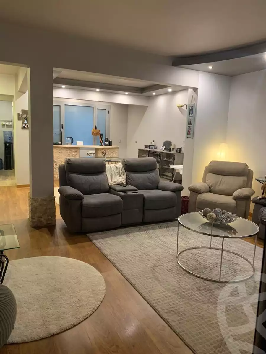 https://aqarmap.com.eg/en/listing/4341079-for-rent-cairo-al-zamalek-shr-bhjt-ly