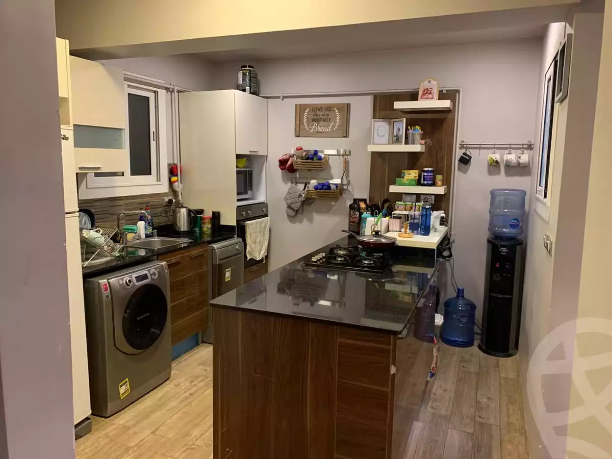 https://aqarmap.com.eg/en/listing/4341079-for-rent-cairo-al-zamalek-shr-bhjt-ly