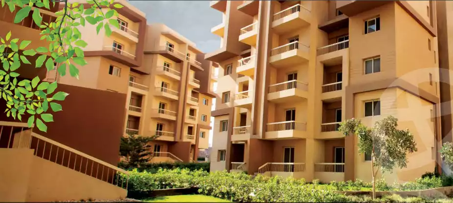 https://aqarmap.com.eg/en/listing/4341118-for-sale-cairo-6th-of-october-hadaeq-october-kmbwnd-fy-hdyq-ktwbr-ashgar-city
