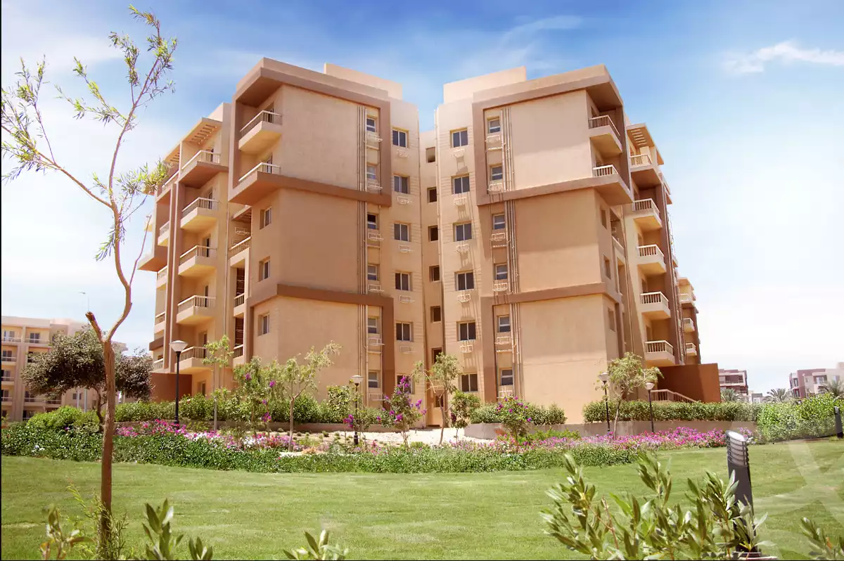 https://aqarmap.com.eg/en/listing/4341118-for-sale-cairo-6th-of-october-hadaeq-october-kmbwnd-fy-hdyq-ktwbr-ashgar-city