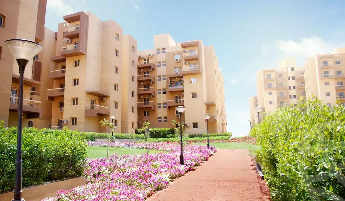 https://aqarmap.com.eg/en/listing/4341118-for-sale-cairo-6th-of-october-hadaeq-october-kmbwnd-fy-hdyq-ktwbr-ashgar-city