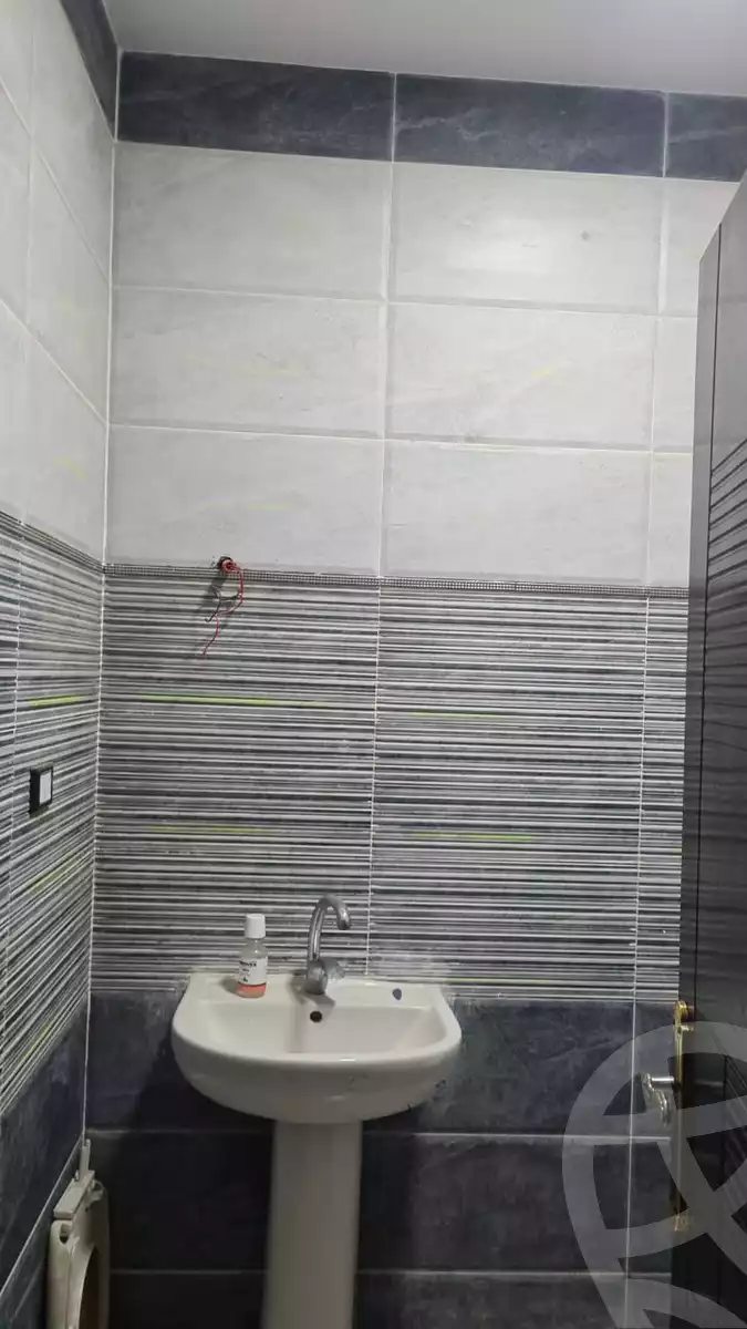 https://aqarmap.com.eg/en/listing/4341265-for-rent-cairo-6th-of-october-hadaeq-october-mukhabarat-land