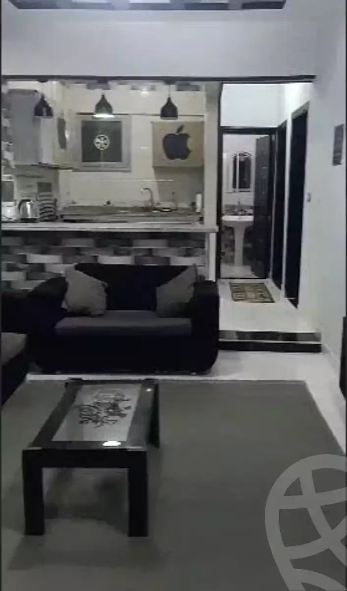 https://aqarmap.com.eg/en/listing/4341290-for-rent-cairo-badr-city-compounds-badr-gardens-compound