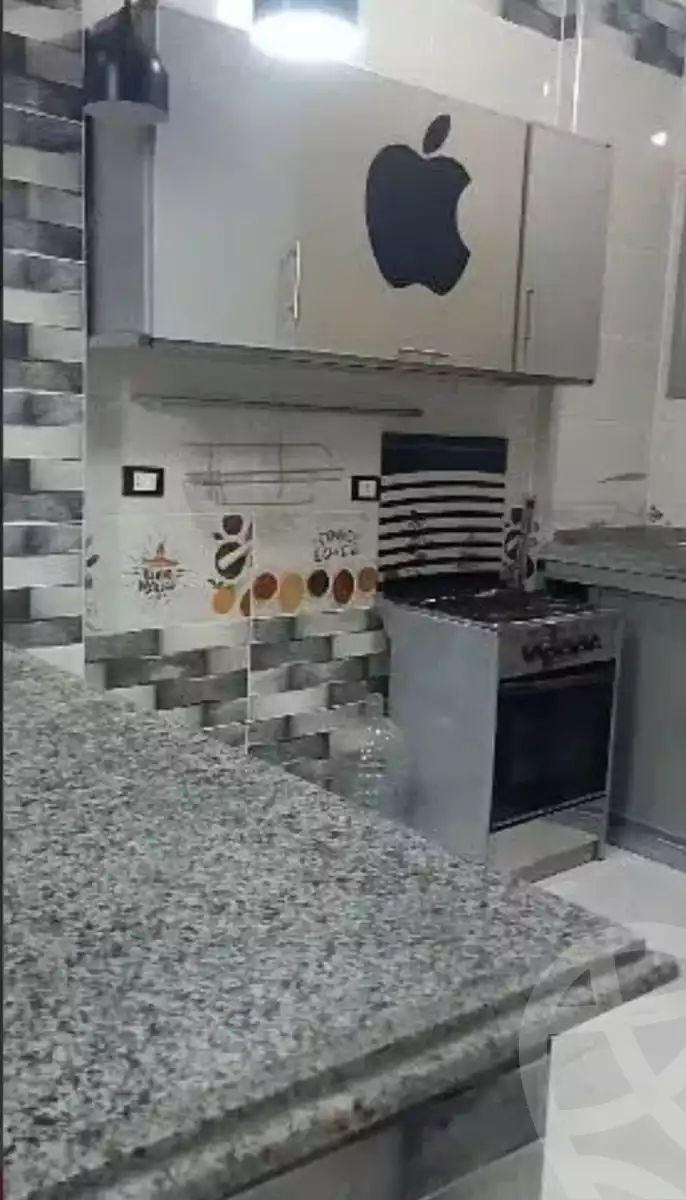 https://aqarmap.com.eg/en/listing/4341290-for-rent-cairo-badr-city-compounds-badr-gardens-compound