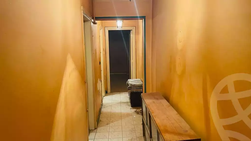 https://aqarmap.com.eg/ar/listing/4341293-for-sale-cairo-al-zamalek-shr-ljzyr-lwsty-ywsf-kml