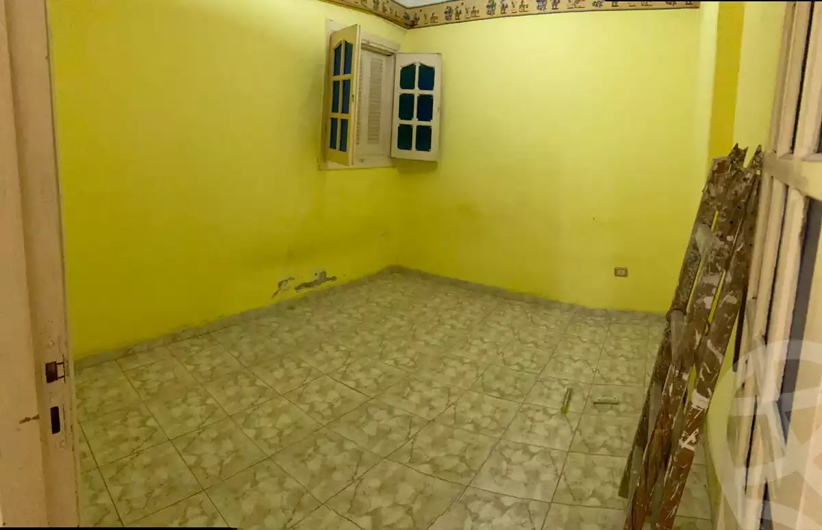 https://aqarmap.com.eg/ar/listing/4341311-for-sale-alexandria-el-mandara-branched-from-malak-hifni-4-st