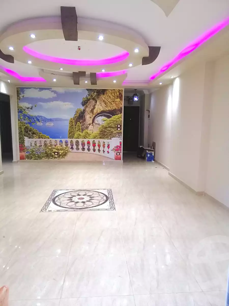 https://aqarmap.com.eg/en/listing/4080094-for-sale-alexandria-miami-mahmoud-el-isawy-st