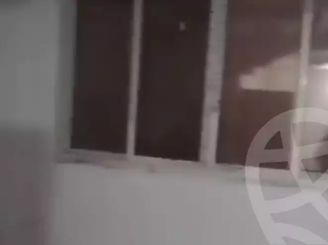 https://aqarmap.com.eg/en/listing/4324672-for-rent-cairo-ain-shams-mnshy-lthryr