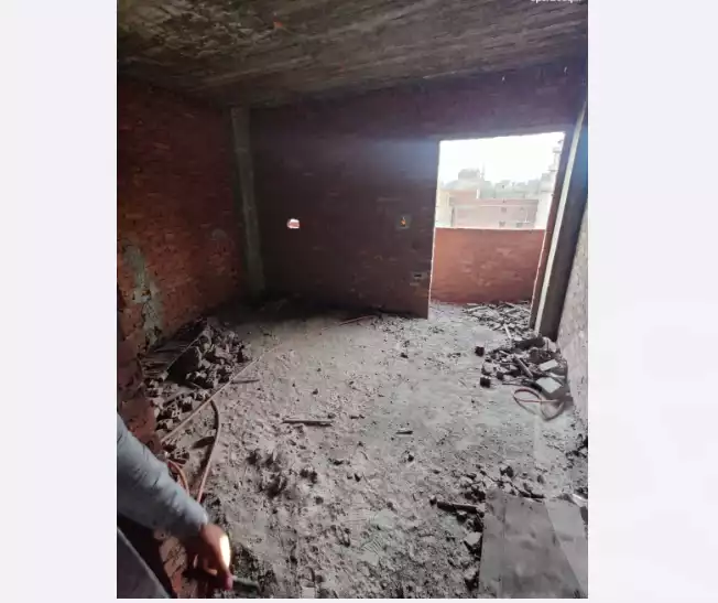 https://aqarmap.com.eg/ar/listing/4341386-for-sale-cairo-el-khalifah-eissa-eid-st