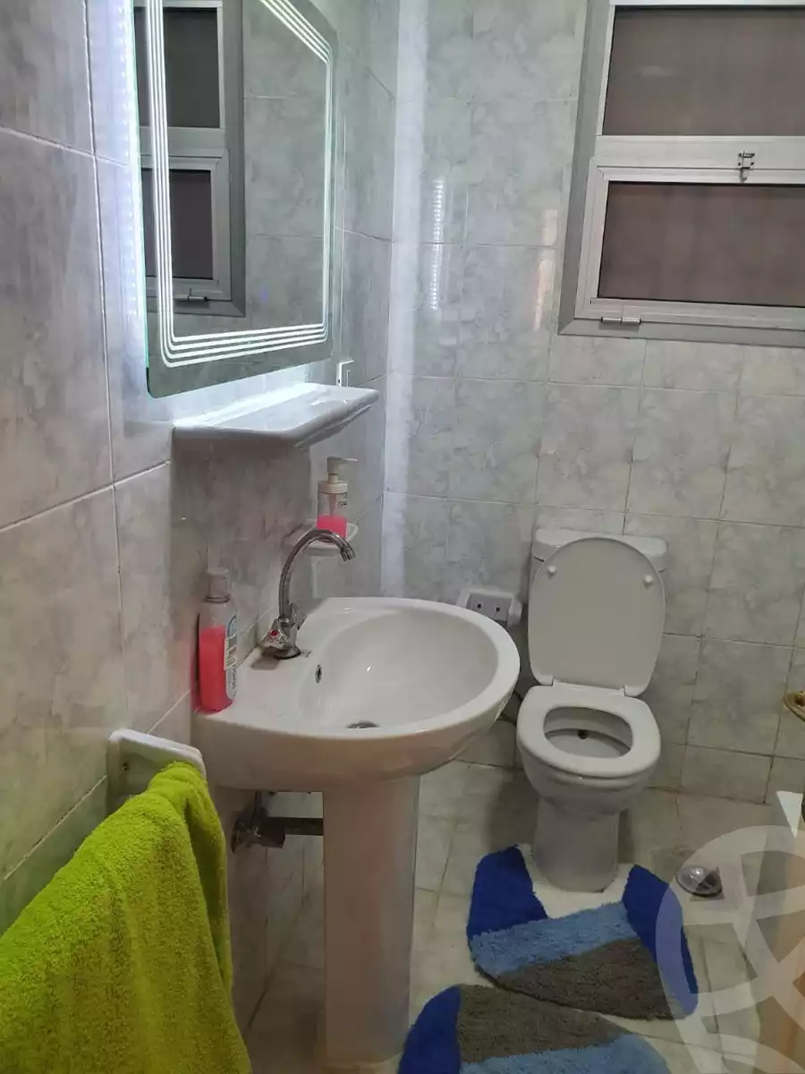 https://aqarmap.com.eg/en/listing/4341384-for-sale-cairo-mdynty-sixth-zone-buildings