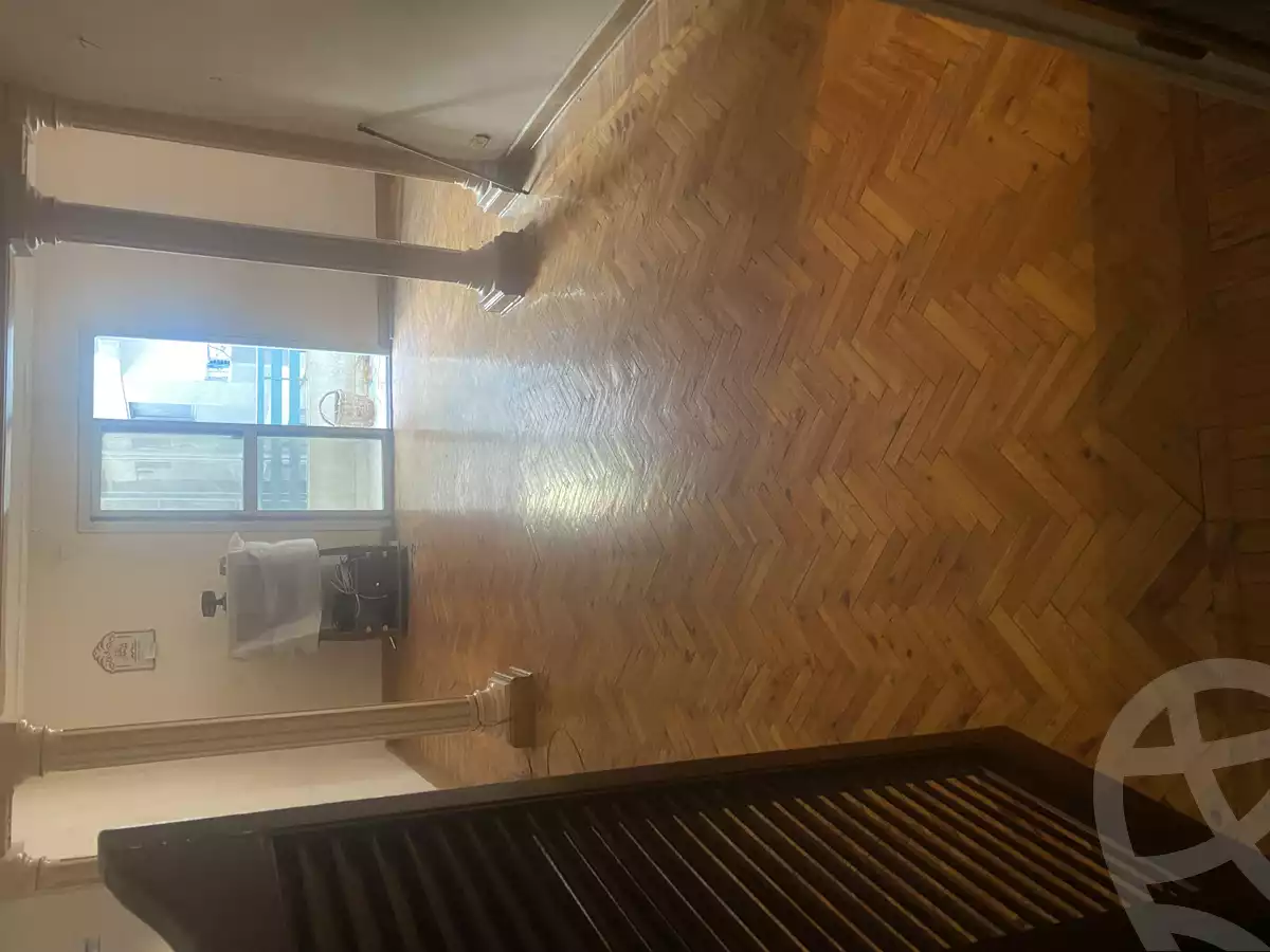 https://aqarmap.com.eg/en/listing/4341527-for-rent-cairo-el-haram-el-talbya-shr-shl-hmz