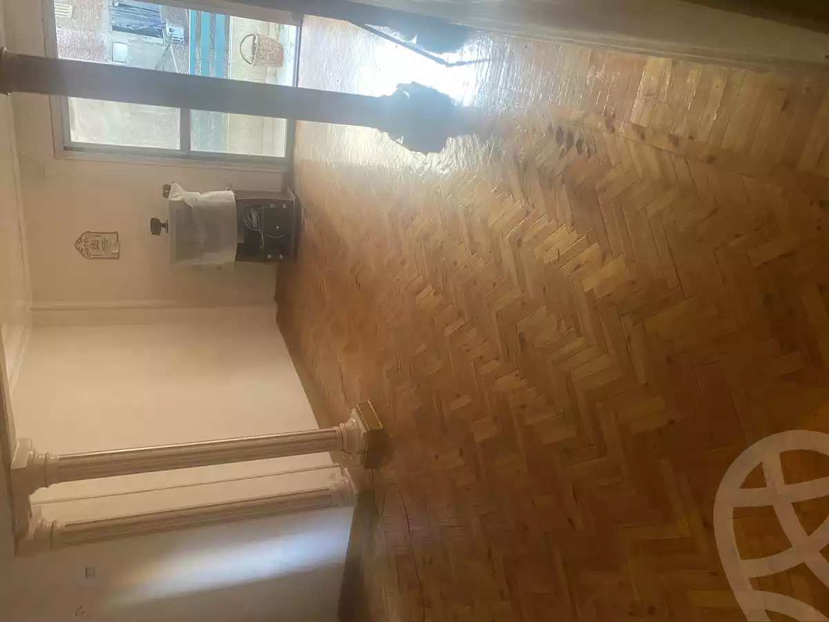 https://aqarmap.com.eg/en/listing/4341527-for-rent-cairo-el-haram-el-talbya-shr-shl-hmz
