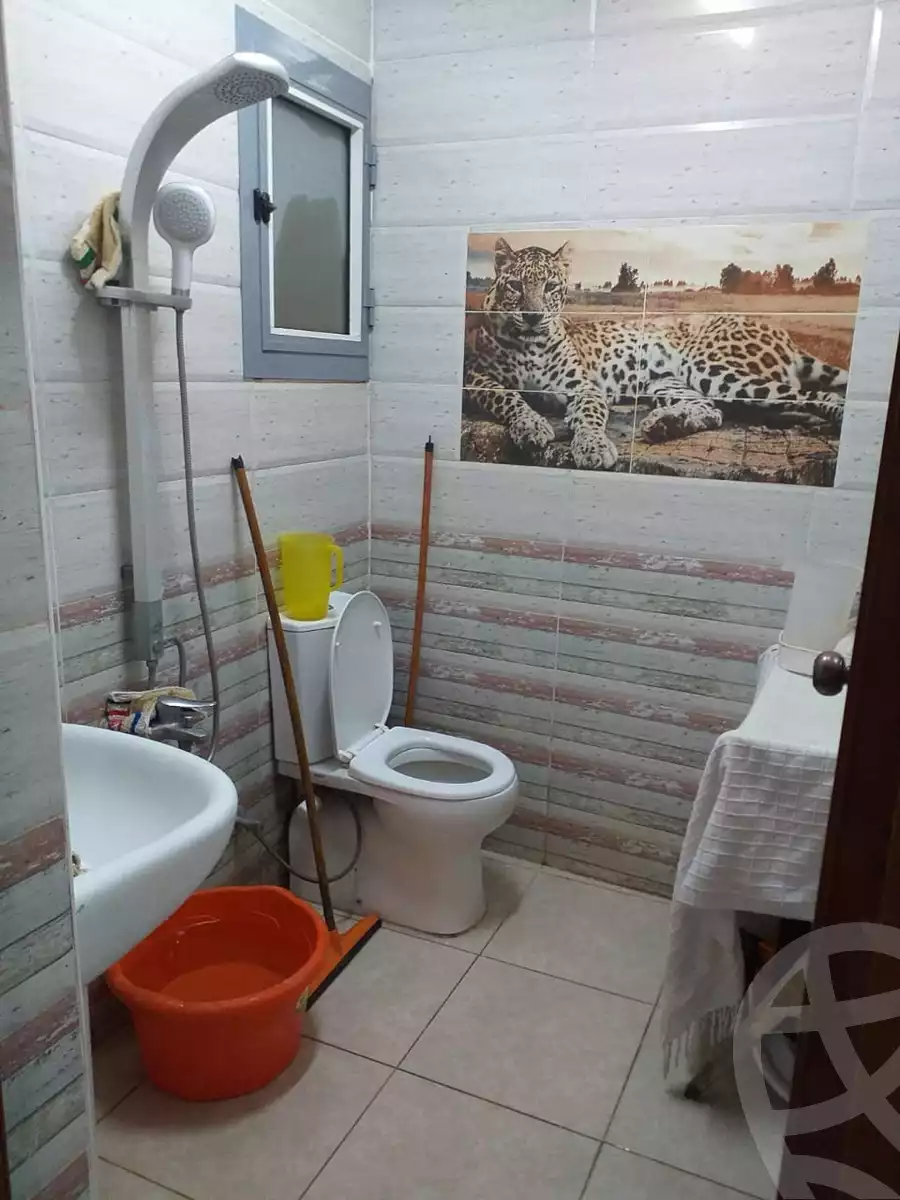 https://aqarmap.com.eg/en/listing/4341819-for-sale-qalyubia-el-khsos-el-khosos-city