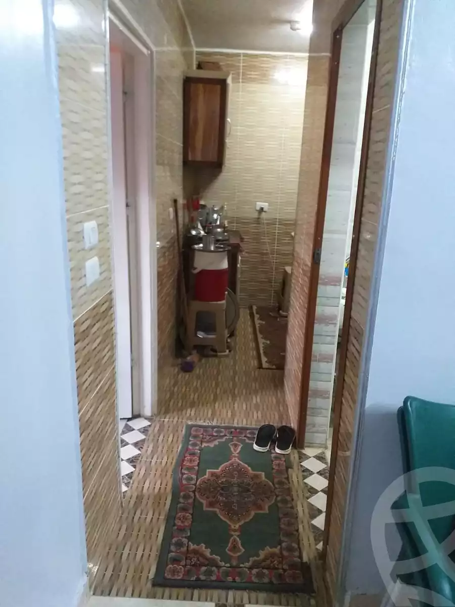 https://aqarmap.com.eg/en/listing/4341819-for-sale-qalyubia-el-khsos-el-khosos-city