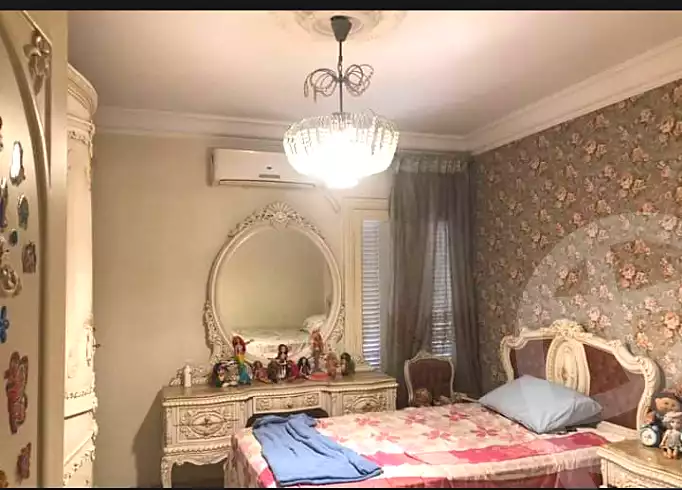 https://aqarmap.com.eg/en/listing/4341850-for-sale-cairo-el-maadi-mntq-fr-y-blm-d