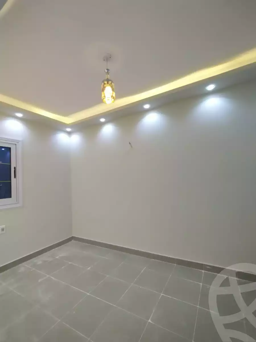 https://aqarmap.com.eg/en/listing/4341869-for-sale-cairo-cairo-hdyq-lhrm-lmntqh