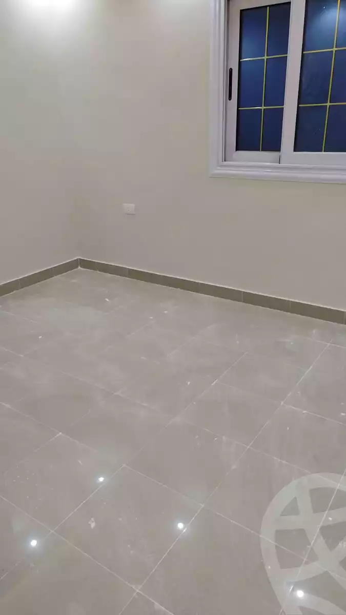 https://aqarmap.com.eg/en/listing/4341869-for-sale-cairo-cairo-hdyq-lhrm-lmntqh