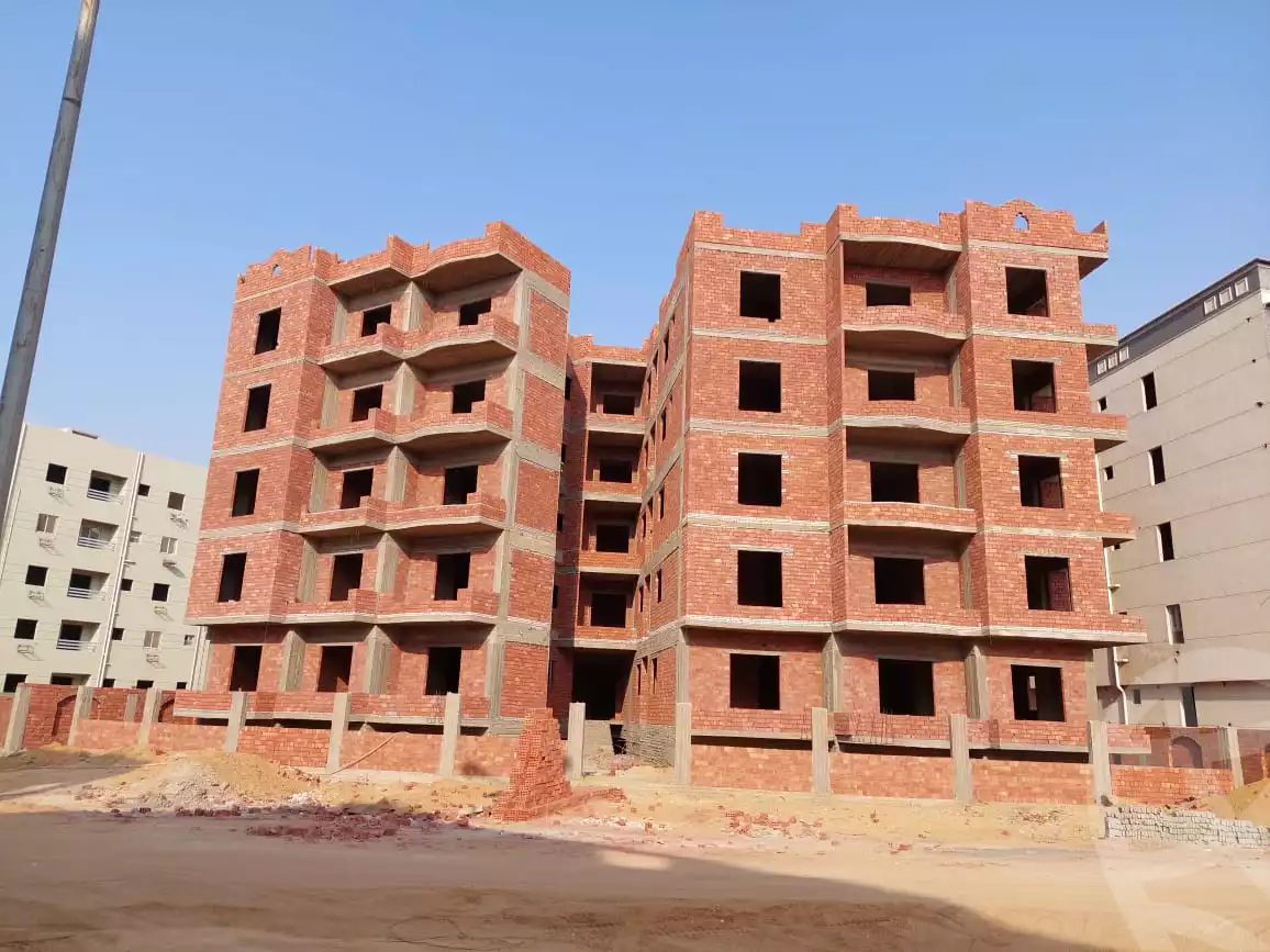 https://aqarmap.com.eg/ar/listing/4341879-for-sale-cairo-new-heliopolis-lhy-lthny