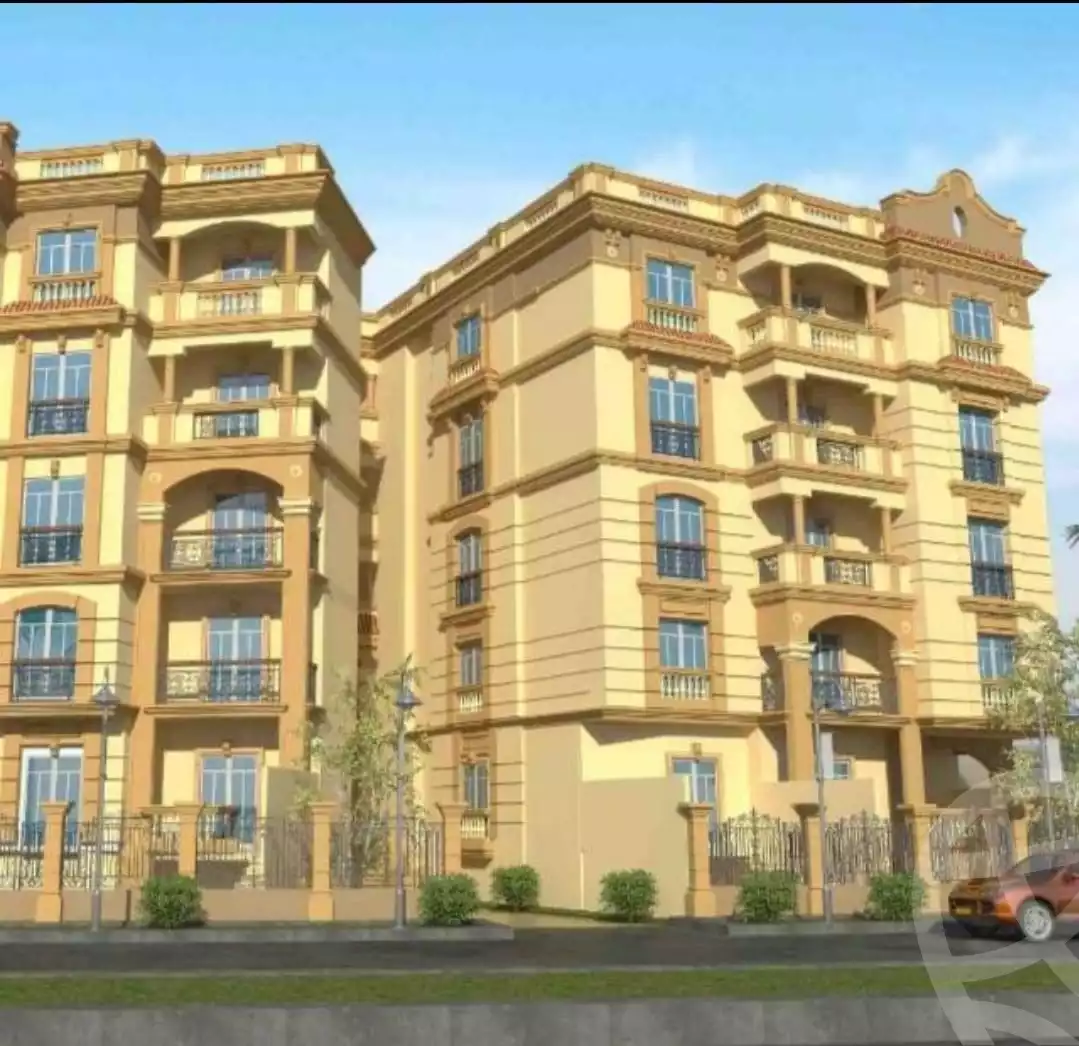 https://aqarmap.com.eg/ar/listing/4341879-for-sale-cairo-new-heliopolis-lhy-lthny