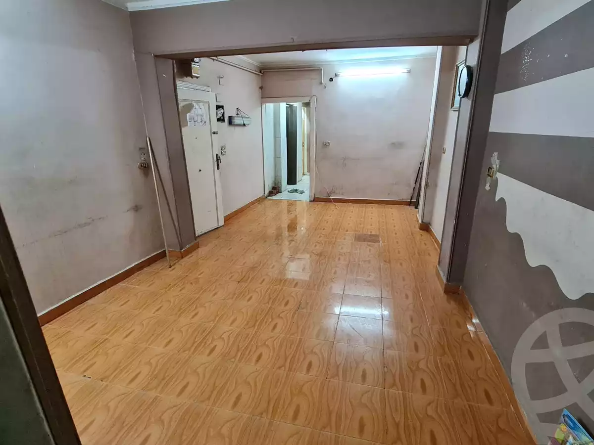 https://aqarmap.com.eg/en/listing/4341885-for-sale-cairo-el-omraneya-l-mrny-lgrby