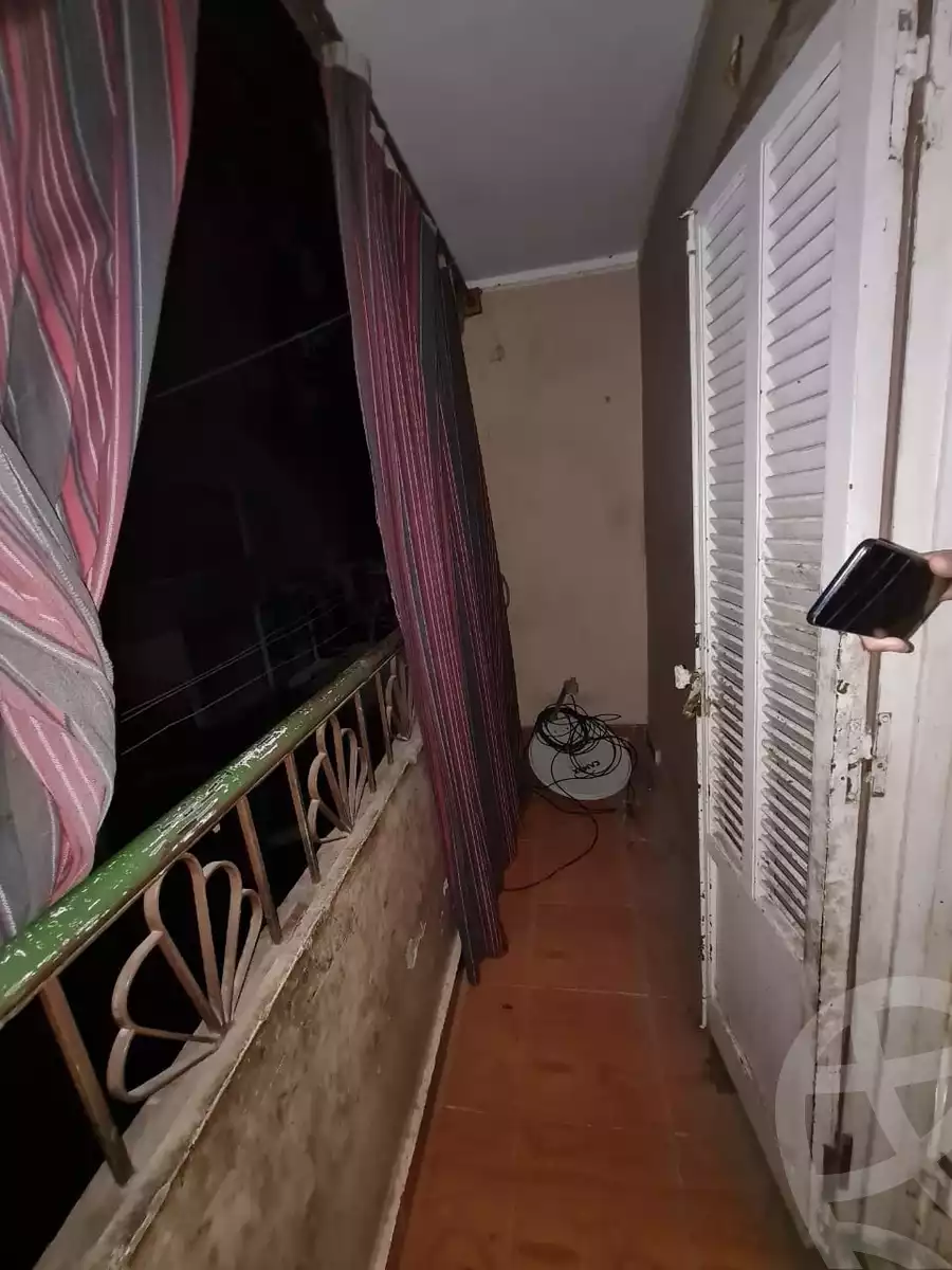 https://aqarmap.com.eg/en/listing/4341885-for-sale-cairo-el-omraneya-l-mrny-lgrby