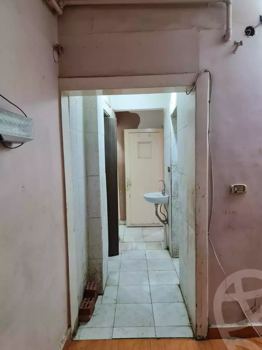 https://aqarmap.com.eg/en/listing/4341885-for-sale-cairo-el-omraneya-l-mrny-lgrby