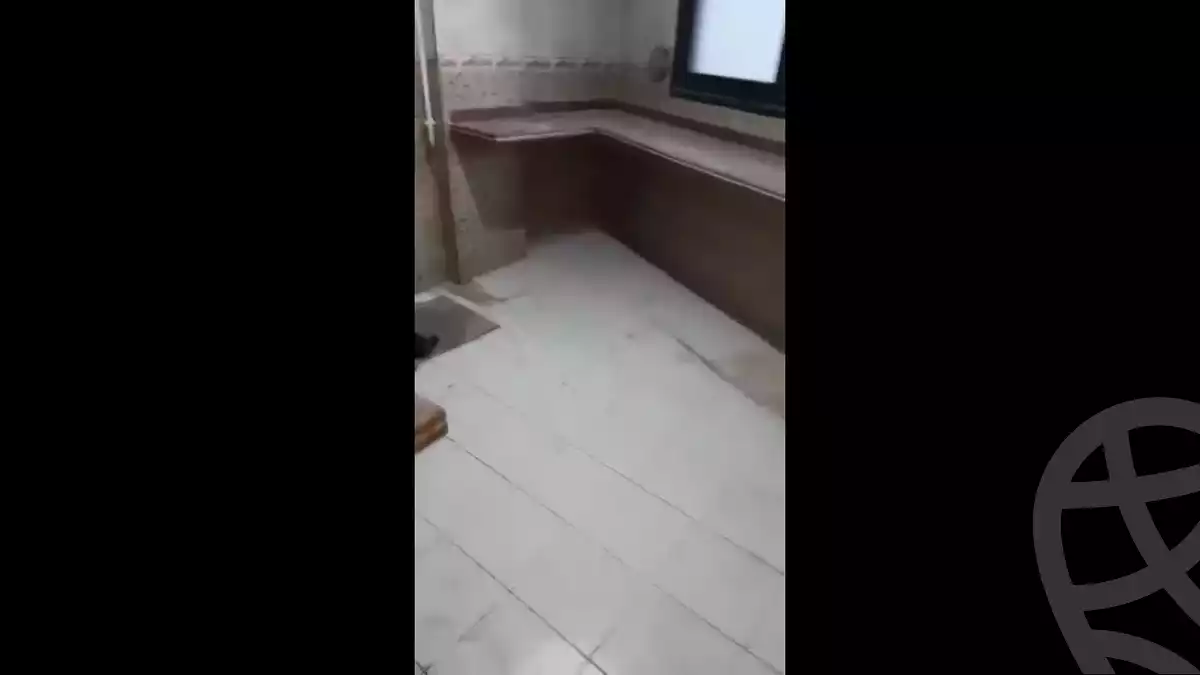 https://aqarmap.com.eg/en/listing/4341888-for-sale-alexandria-bakoos-el-souk-station-st