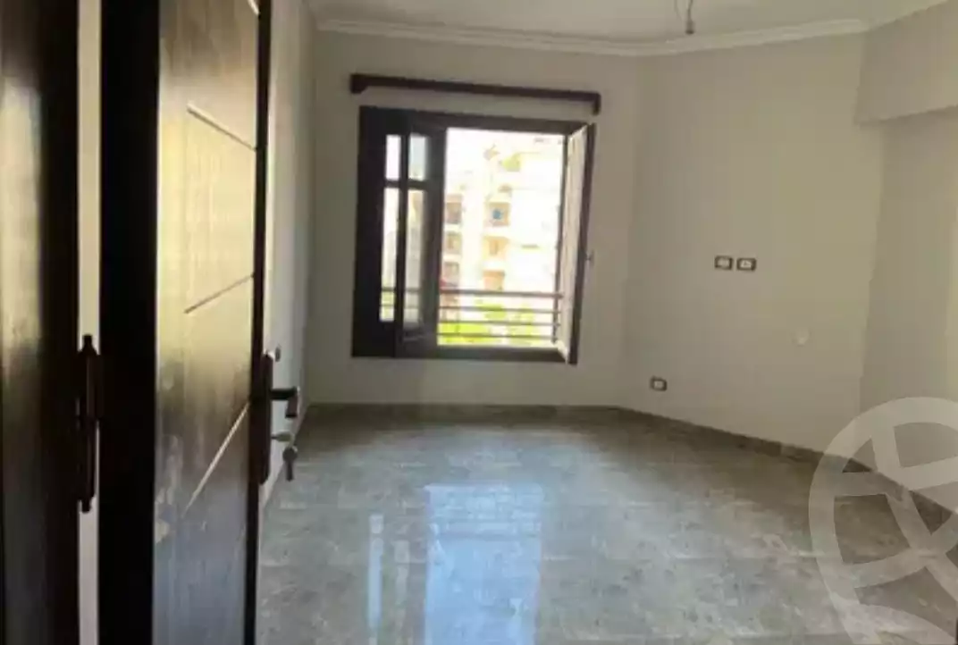 https://aqarmap.com.eg/en/listing/4341906-for-rent-cairo-6th-of-october-compound-el-bostan