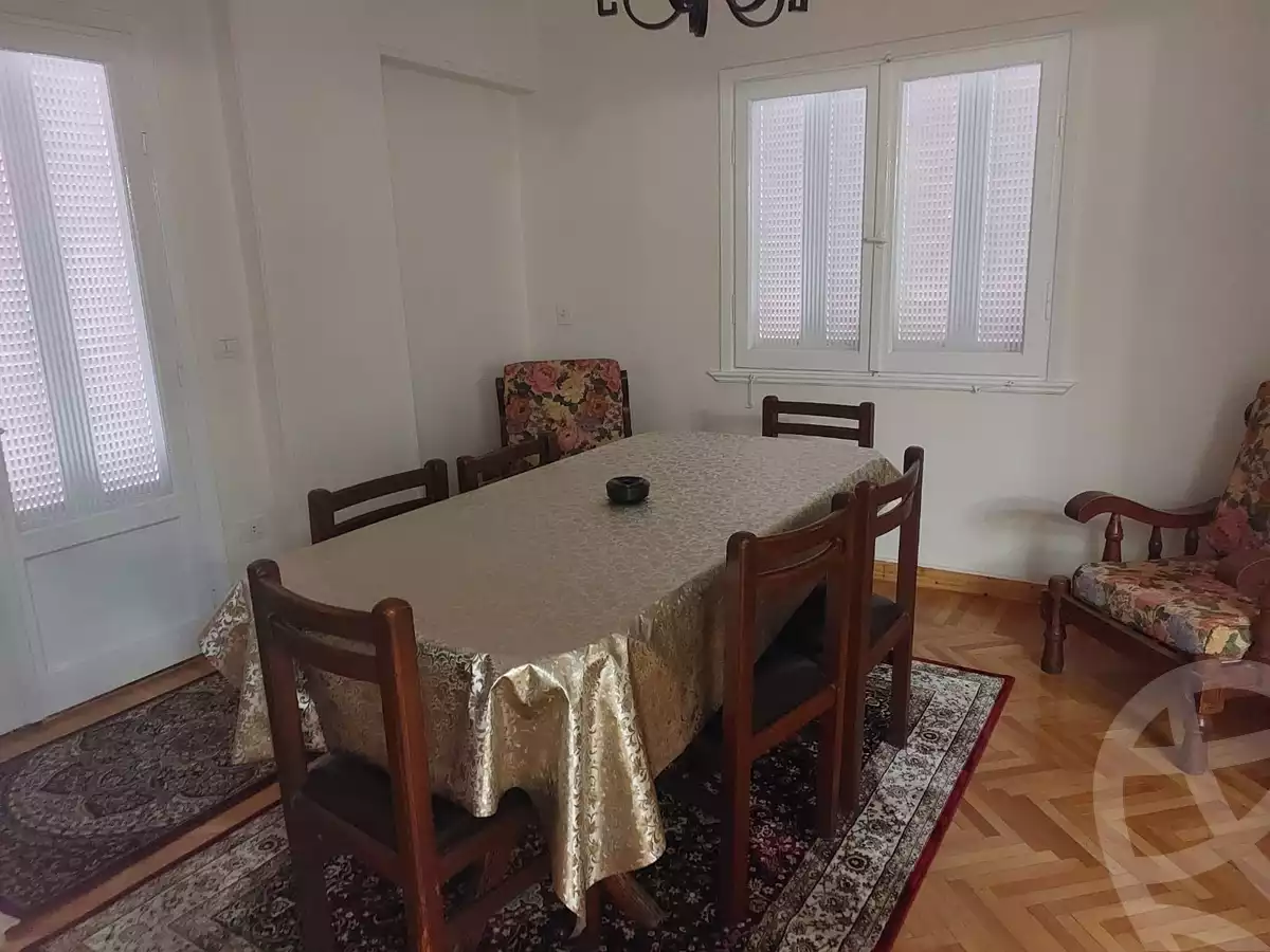 https://aqarmap.com.eg/ar/listing/4341932-for-rent-cairo-heliopolis-shareaa-el-nozha