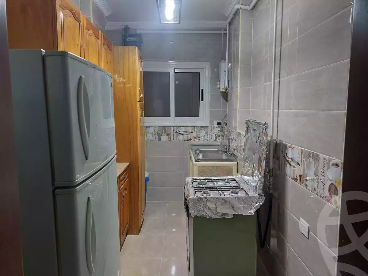 https://aqarmap.com.eg/ar/listing/4341932-for-rent-cairo-heliopolis-shareaa-el-nozha