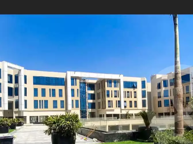 https://aqarmap.com.eg/en/listing/4341054-for-rent-cairo-new-cairo-compounds-mivida-mivida-business-park-emaar