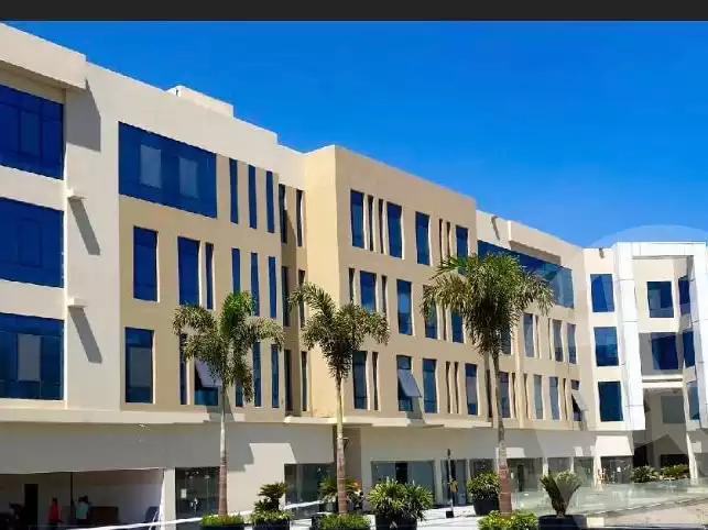 https://aqarmap.com.eg/en/listing/4341054-for-rent-cairo-new-cairo-compounds-mivida-mivida-business-park-emaar