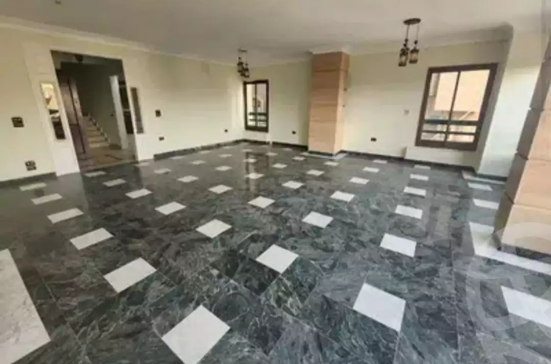 https://aqarmap.com.eg/en/listing/4341981-for-rent-cairo-el-maadi-el-maadi-el-gededa-el-nasr-st