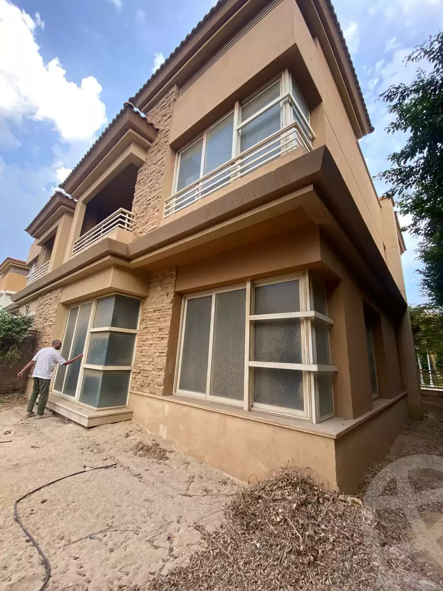 https://aqarmap.com.eg/en/listing/4342079-for-sale-cairo-el-sheikh-zayed-city-compounds-in-sheikh-zayed-jeera